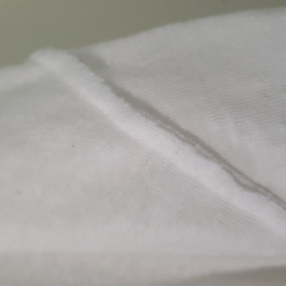 Tunic - Picture 4 of 5